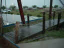 DSCN1769.JPG