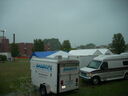 DSCN1770.JPG