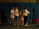 DSCN1784.JPG