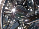 DSCN1788.JPG