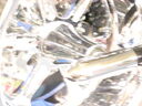 DSCN1790.JPG