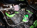 DSCN1796.JPG