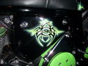 DSCN1799.JPG
