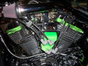 DSCN1800.JPG