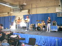 DSCN1810.JPG