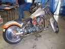 DSCN1812.JPG