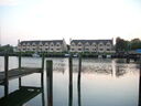 DSCN1823.JPG