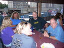 DSCN1824.JPG