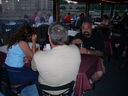 DSCN1825.JPG
