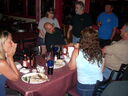 DSCN1828.JPG