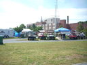 DSCN1836.JPG