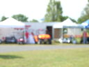 DSCN1837.JPG