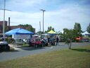 DSCN1838.JPG