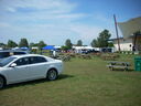 DSCN1841.JPG