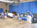 DSCN1845.JPG