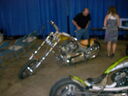 DSCN1846.JPG