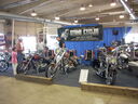 DSCN1848.JPG