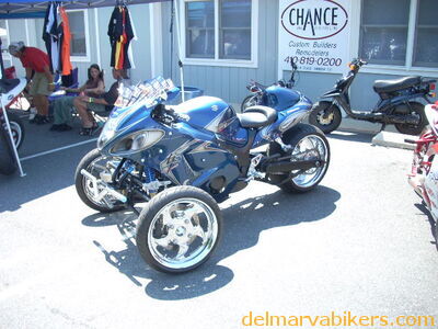 DSCN2837.JPG