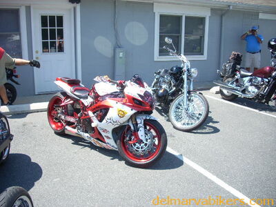 DSCN2838.JPG
