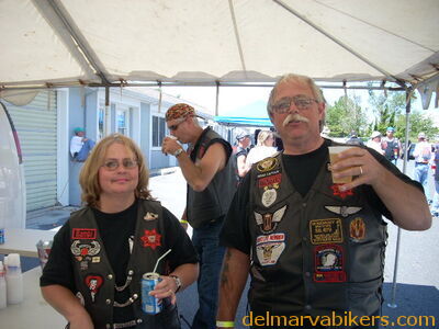 DSCN2846.JPG