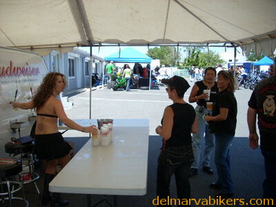 DSCN2851.JPG