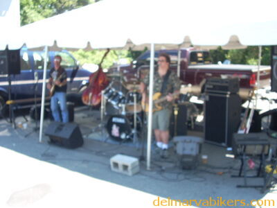 DSCN2855.JPG