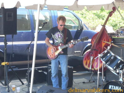 DSCN2857.JPG
