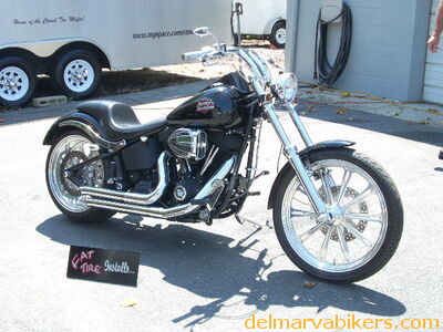DSCN2861.JPG