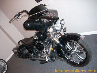 DSCN2867.JPG