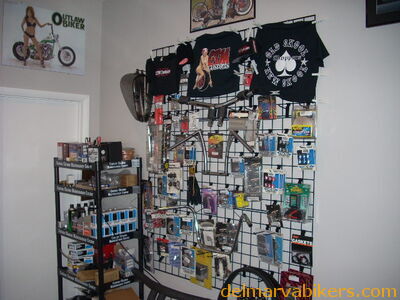 DSCN2868.JPG