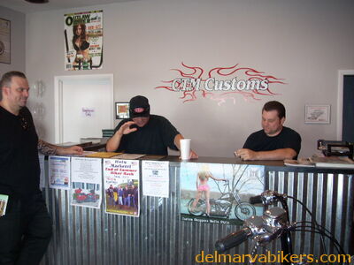DSCN2870.JPG