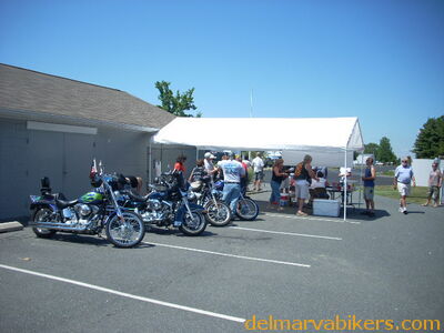 DSCN2874.JPG