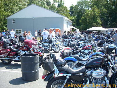 DSCN2877.JPG