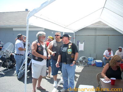 DSCN2879.JPG
