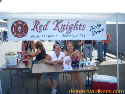 DSCN2880.JPG