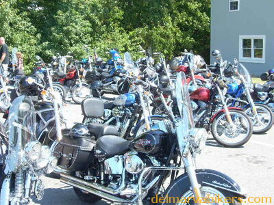 DSCN2884.JPG