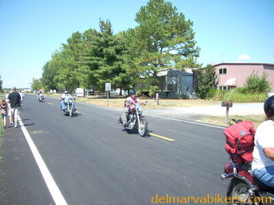 DSCN2886.JPG