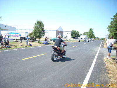 DSCN2888.JPG