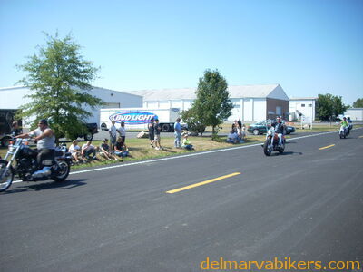 DSCN2889.JPG