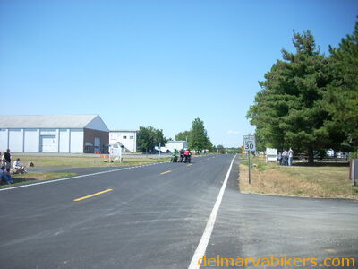 DSCN2891.JPG