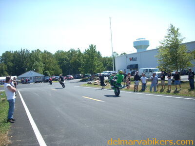 DSCN2892.JPG