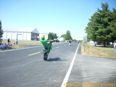 DSCN2894.JPG