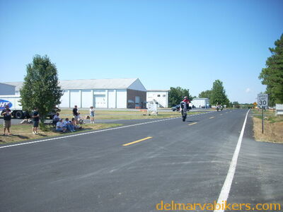 DSCN2895.JPG