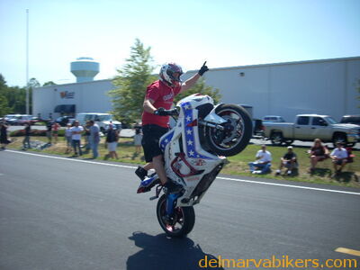 DSCN2898.JPG