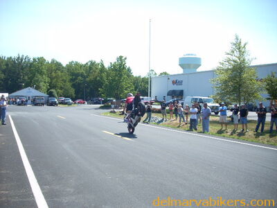 DSCN2902.JPG