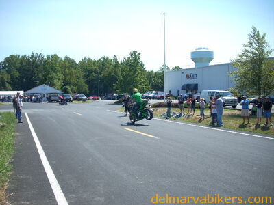DSCN2903.JPG