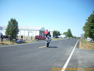 DSCN2904.JPG