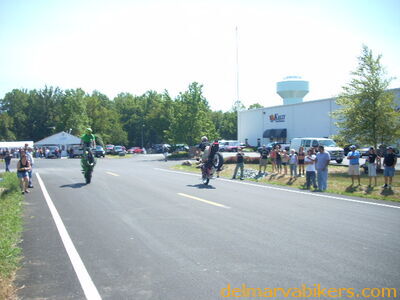 DSCN2905.JPG