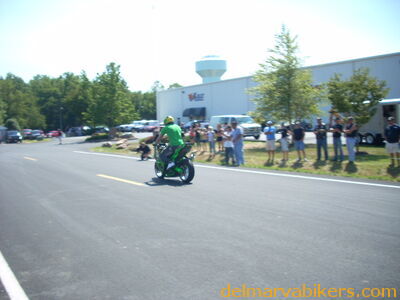 DSCN2907.JPG