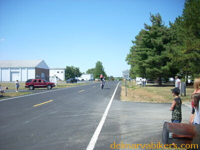 DSCN2908.JPG